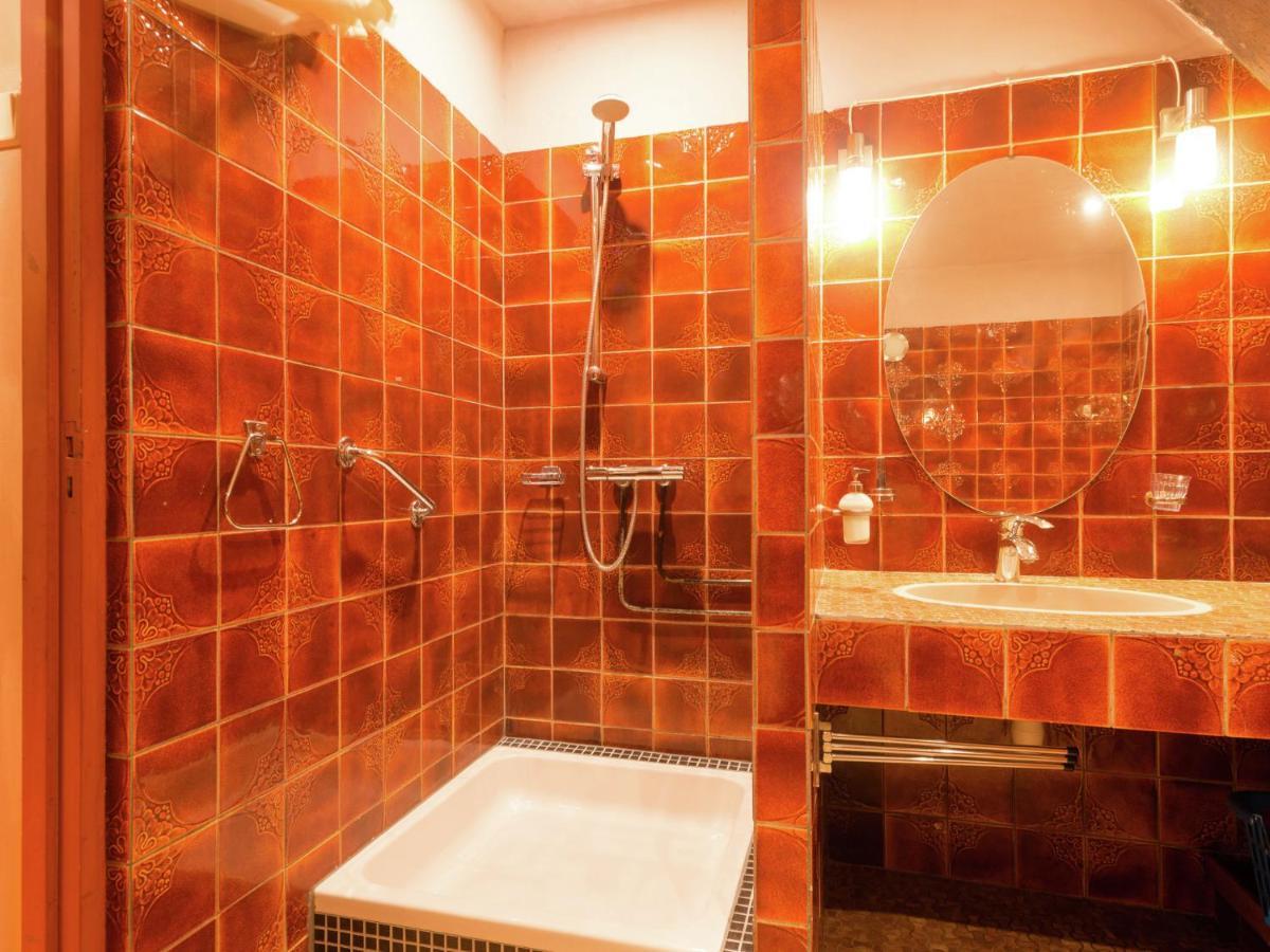 Quietly Located Farmhouse With Sauna And Hot Tub Balkbrug المظهر الخارجي الصورة